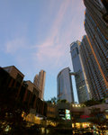 DSC04081-83