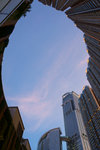 DSC04089
