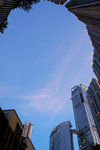 DSC04090