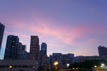 DSC04094