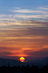 DSC04150