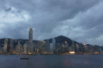 DSC04233-45