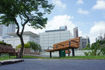 DSC04259