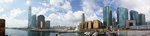 DSC04273-87