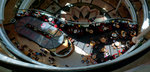 DSC04352-55