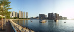 DSC04357-62