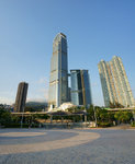 DSC04363-66