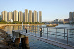 DSC04391-92