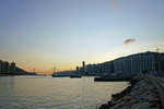 DSC04406-10