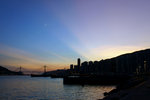 DSC04452
