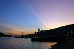 DSC04454