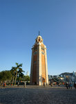 DSC04479-85