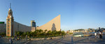 DSC04486-500