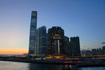 DSC04559-62