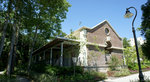 DSC04609-10