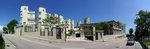 DSC04611-22