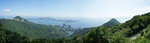 DSC04681-90