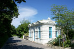 DSC04692