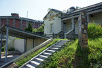 DSC04849