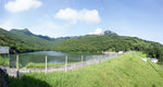 DSC04855-66