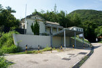 DSC04870