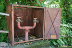 DSC04875