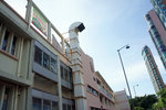 DSC04876