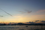 DSC04980