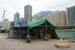 DSC05695