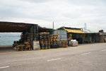 DSC05700
