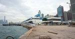 DSC05701-02