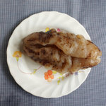 DSC05859