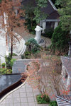 DSC05906