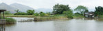 DSC06709-11