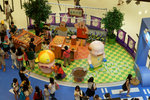 DSC07606