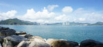 DSC07696-99