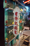 DSC07755