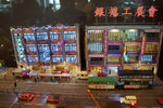 DSC07761