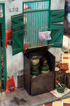 DSC07774
