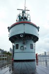 DSC08010
