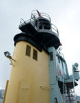 DSC08035-36