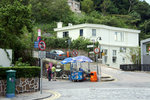 DSC08087