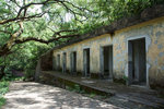 DSC08097