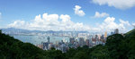 DSC08102-04