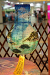 DSC08381