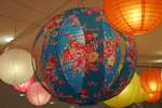 DSC08382
