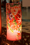 DSC08386