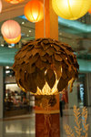 DSC08392