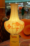 DSC08405