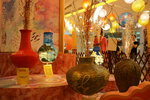 DSC08409